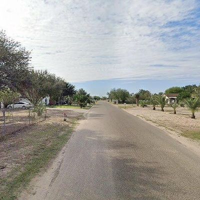 Western Ave, Mission, TX 78574