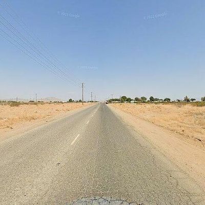 0 Air Expressway Rd, Adelanto, CA 92301