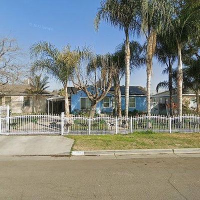 0 1904 Talisman Dr, Bakersfield, CA 93304