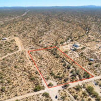 0 Elwood, Florence, AZ 85132