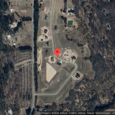 0 Mertinke Landing, Eleva, WI 54738