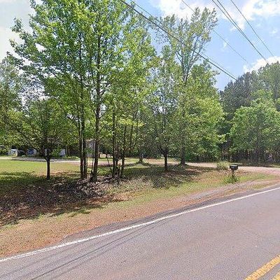 0 Sportsman Path, Dallas, GA 30157