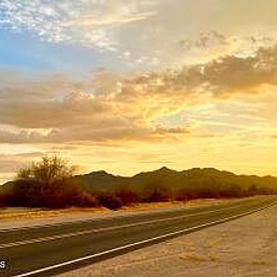 0 W Century Rd. Lot B 1.99 Acres, Maricopa, AZ 85139