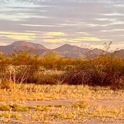 0 W Century Rd. Lot C 1.51 Acres, Maricopa, AZ 85139