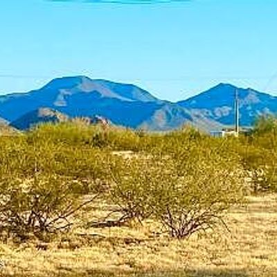 0 W Century Rd. Lot D 1.81 Acres, Maricopa, AZ 85139