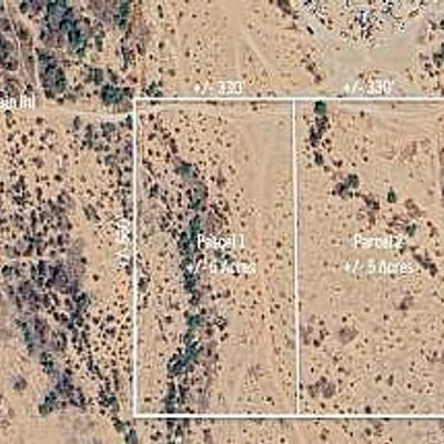 0 W Lone Mountain Road, Wittmann, AZ 85361