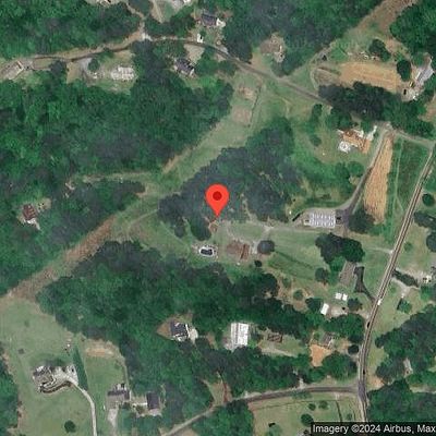 0 Williams Lane, Ball Ground, GA 30107