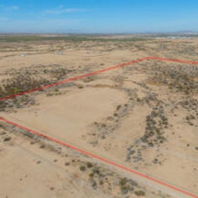 0000 W Cornman Road, Casa Grande, AZ 85193