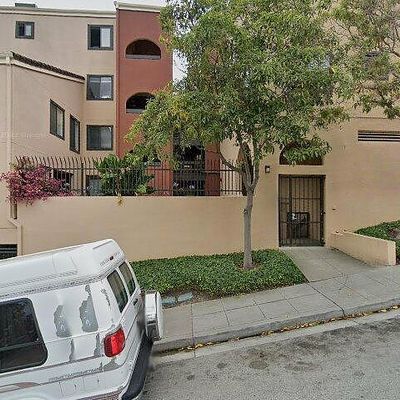 1 Elm St #106, San Carlos, CA 94070