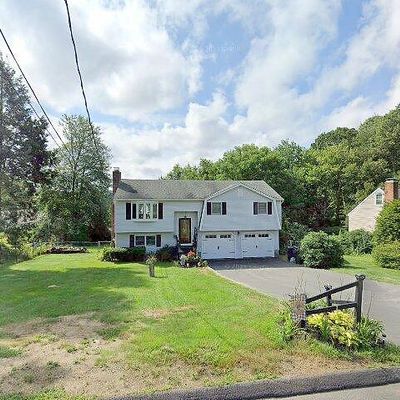 1 Frankie Ln, Terryville, CT 06786