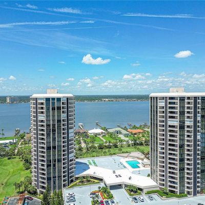 1 Oceans West Boulevard #20 B1, Daytona Beach, FL 32118