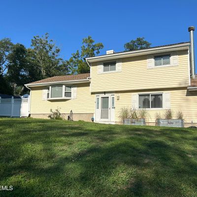 1 Poppy Ave, Neptune, NJ 07753