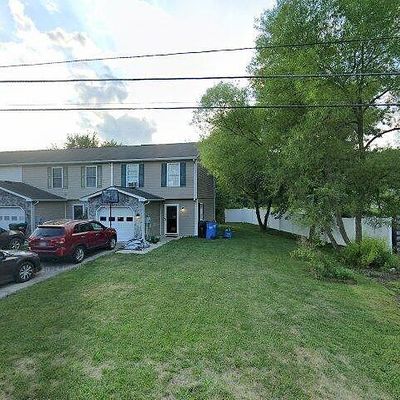 1 Pin Oak Dr, Gettysburg, PA 17325