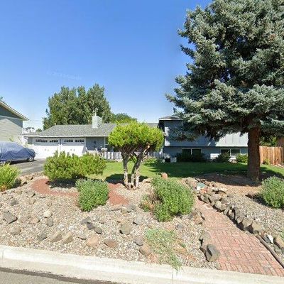 1 S 46 Th Ave, Yakima, WA 98908