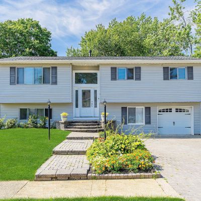 1 Shadow Lawn Drive, Neptune Township, NJ 07753