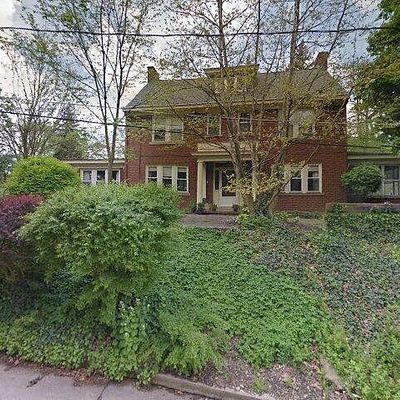 1 Scenery Rd, Pittsburgh, PA 15221