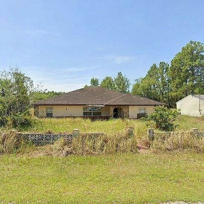 1 Spring Cir, Ocala, FL 34472