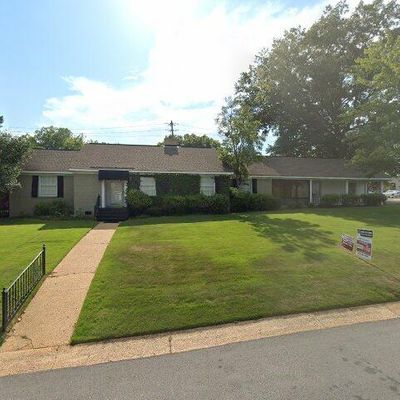 1 The Downs, Tuscaloosa, AL 35401