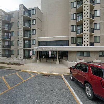 1 Virginia Ave #501, Rehoboth Beach, DE 19971