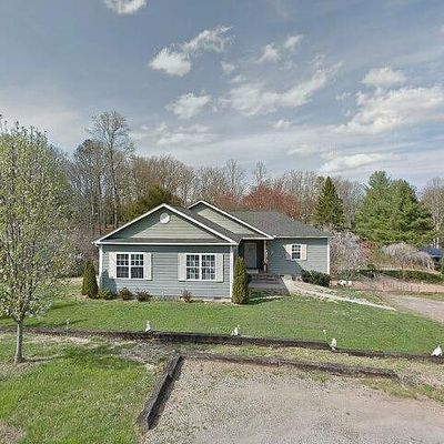 10 Ashe Rd, Candler, NC 28715