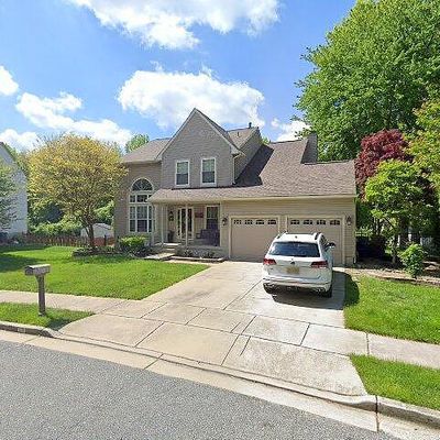 10 Birchwood Ln, Mantua, NJ 08051