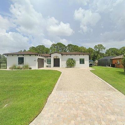 10 Cory St, Port Charlotte, FL 33953