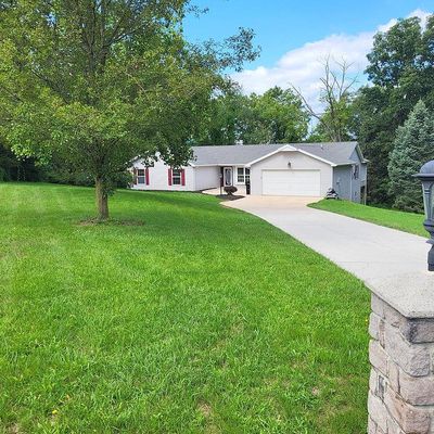 10 Dorset Ct, Chambersburg, PA 17201