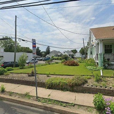 10 Highland Ave, Bridgeton, NJ 08302