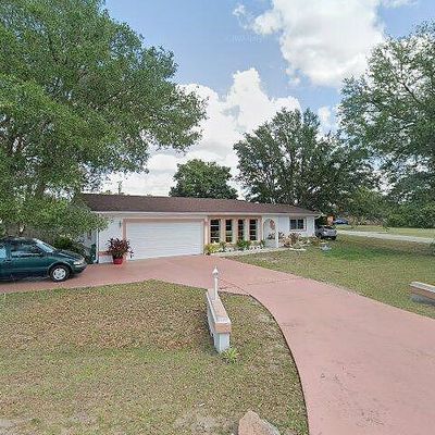 10 Kentucky Rd, Lehigh Acres, FL 33936