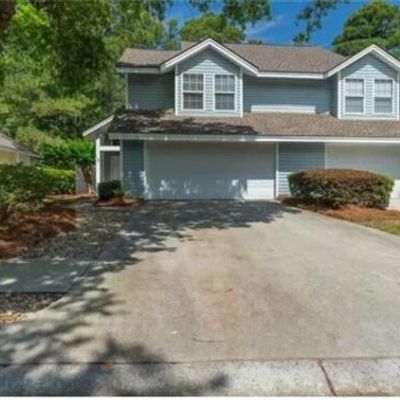 10 Lake Linden Ln #10, Bluffton, SC 29910