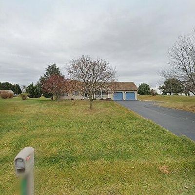 10 Misty Ln, Biglerville, PA 17307