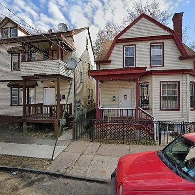 10 N Bridge St # 12, Paterson, NJ 07522