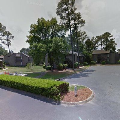 10 Pine Tree Rd #221, Pinehurst, NC 28374