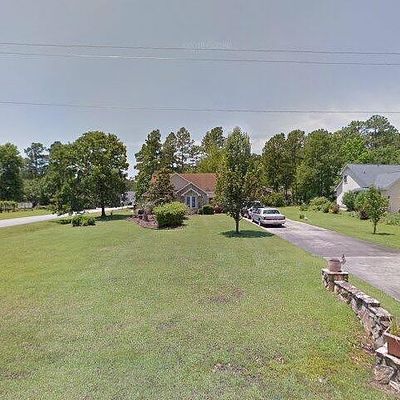 10 Sandtrap Dr, Shallotte, NC 28470