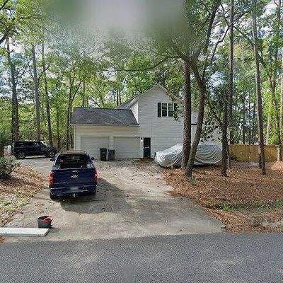 100 Dacs Ln, Summerville, SC 29483