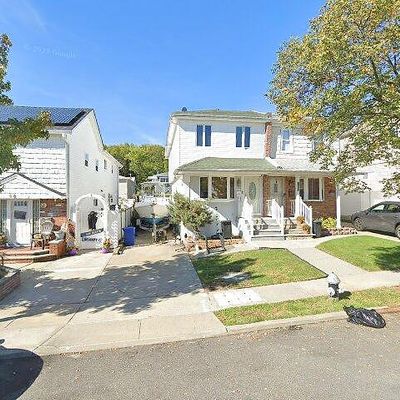 100 Gold Ave, Staten Island, NY 10312