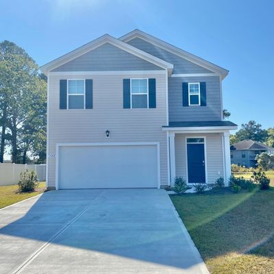 100 Kelsey Ct., Myrtle Beach, SC 29588