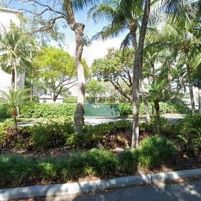 100 Royal Palm Way #2090, Boca Raton, FL 33432