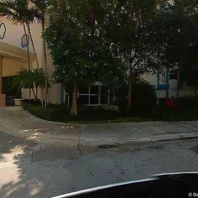 100 S Birch Rd #2403 F, Fort Lauderdale, FL 33316