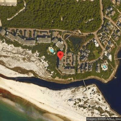 100 S Bridge Ln #109 C, Inlet Beach, FL 32461