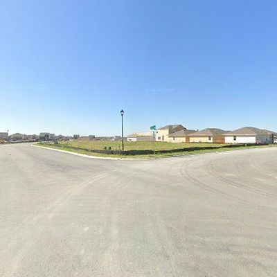 100 The Good Way, Jarrell, TX 76537