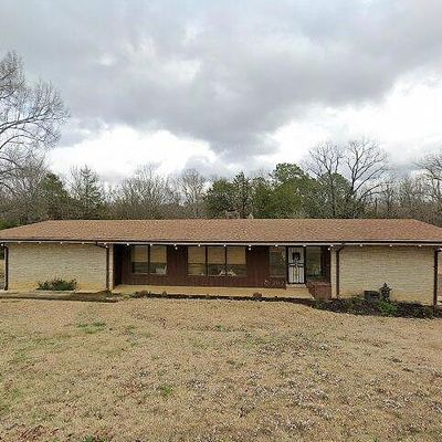 100 Wildwood Dr, Booneville, MS 38829