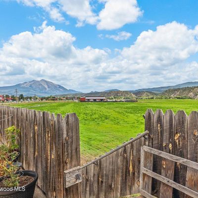 1000 Dolores Way #C, Carbondale, CO 81623