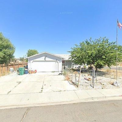 1000 Dwight Way, Dayton, NV 89403