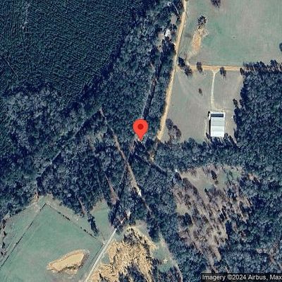 1000 Eldridge Rd, Cleveland, TX 77328