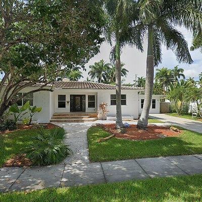 1000 Polk St, Hollywood, FL 33019