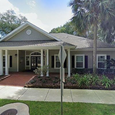 10000 Sw 52nd Ave #Ff192, Gainesville, FL 32608