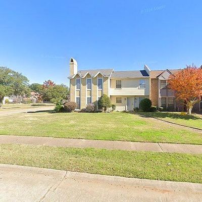 10001 Stratmore Cir, Shreveport, LA 71115