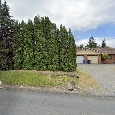 10008 Mckinley Ave E, Tacoma, WA 98445