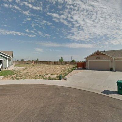 1001 78 Th Ave, Greeley, CO 80634